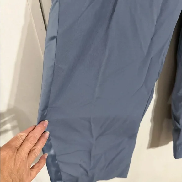 A New Day Charcoal Trousers - Picture 5 of 7